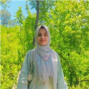 Explore, Discover, and Master Natural Science with Me!